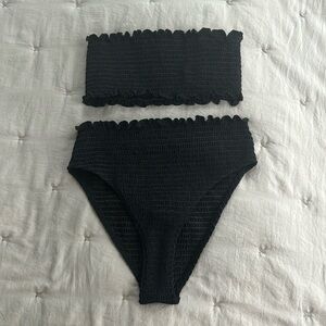 Reformation Swimsuit